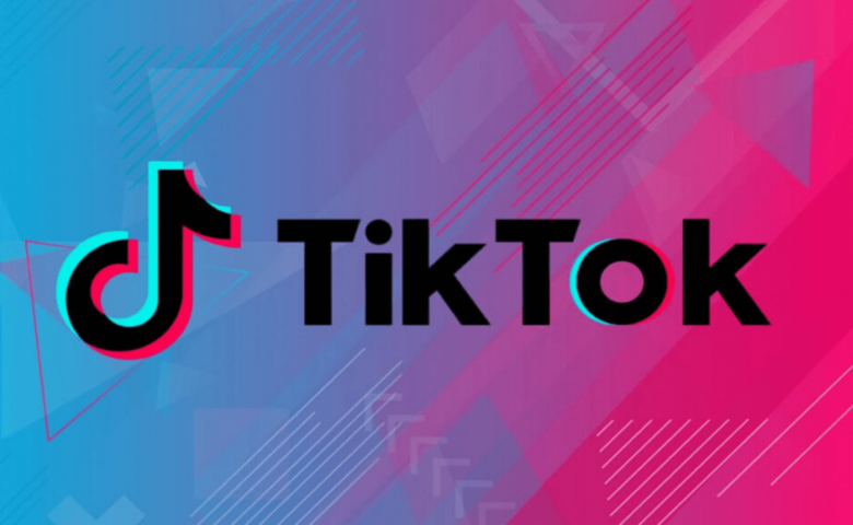 TikTok comienza a introducir Historias
