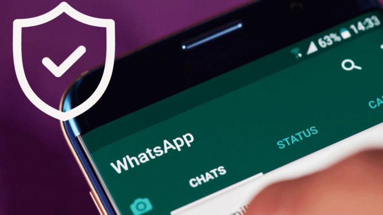 Ver una vez WhatsApp