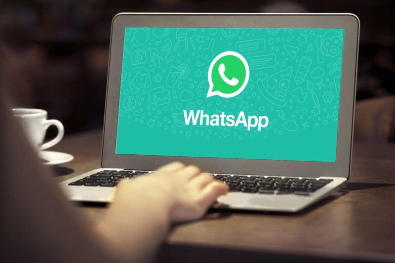 WhatsApp Beta 2.2133.1
