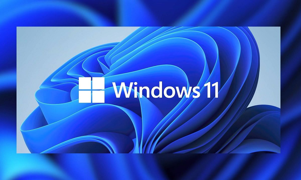 Windows 11 canal Release Preview