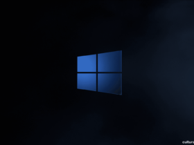 Windows 11 sin actualizaciones
