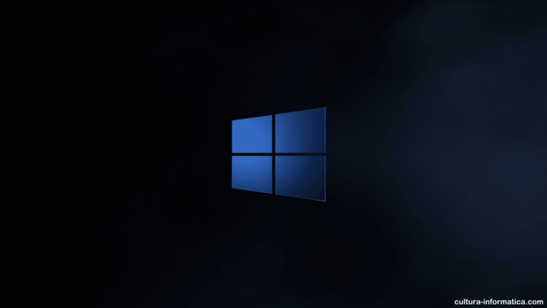 Windows 11 sin actualizaciones