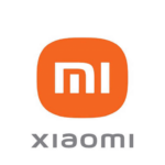 Xiaomi vende más que Samsung