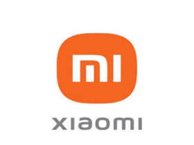 Xiaomi vende más que Samsung