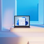 11 aspectos importantes de Windows 11