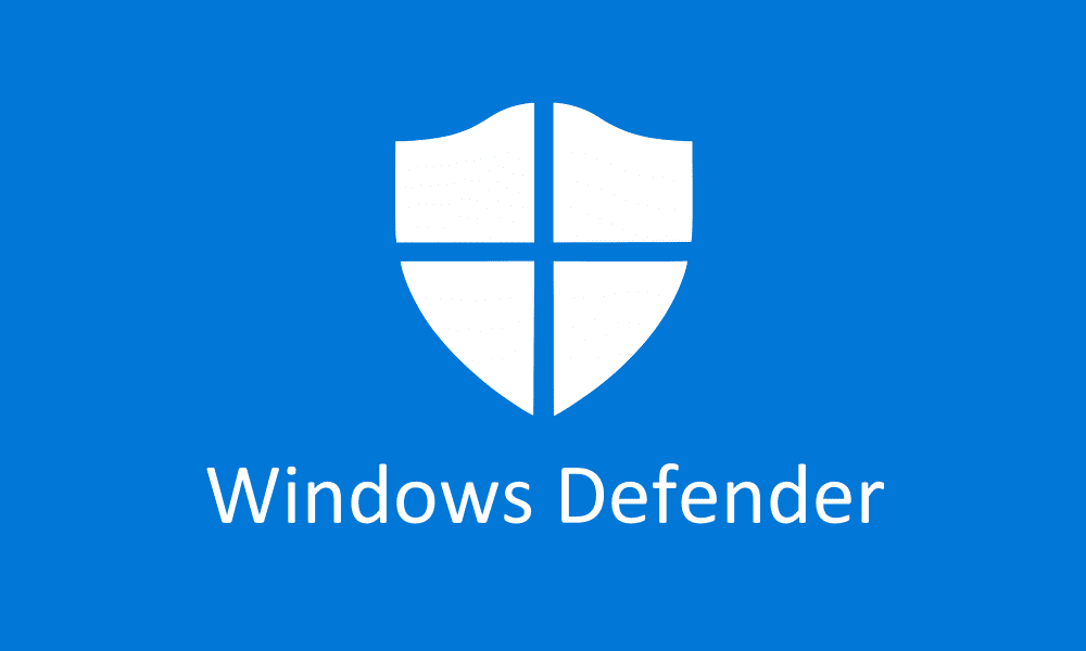 Ataque a Windows Defender y a WSL