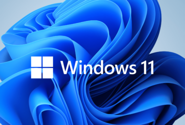 Cambiar nombre del PC en Windows 11
