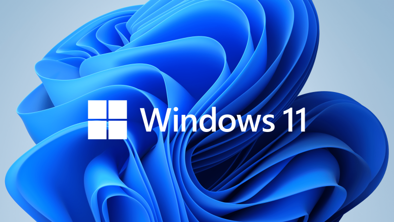 Cambiar nombre del PC en Windows 11