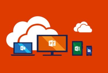 Fallo de seguridad en Microsoft Office