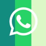 Función Reportar WhatsApp