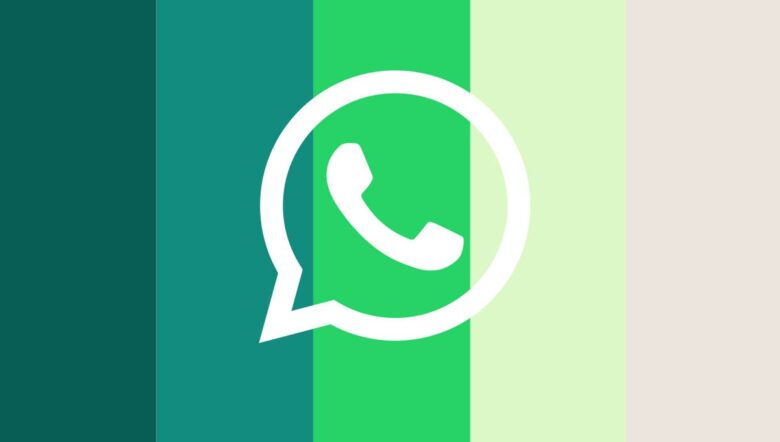 Función Reportar WhatsApp