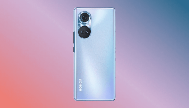 El Honor 50 vendrá con los servicios de Google