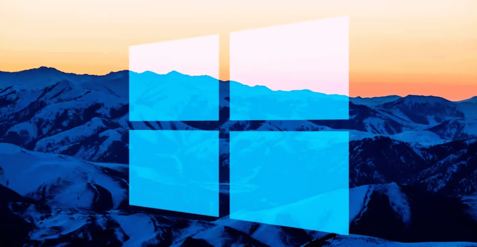 La actualización de septiembre trae problemas a Windows 10