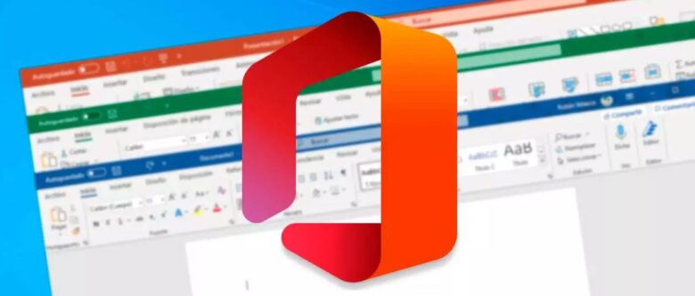 Lanzamiento de Microsoft Office 2021