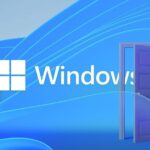 Malware Windows 11 Alpha