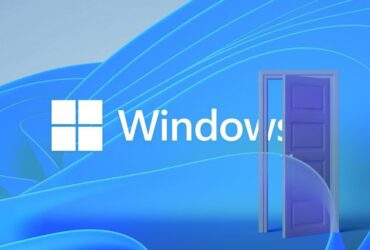 Malware Windows 11 Alpha