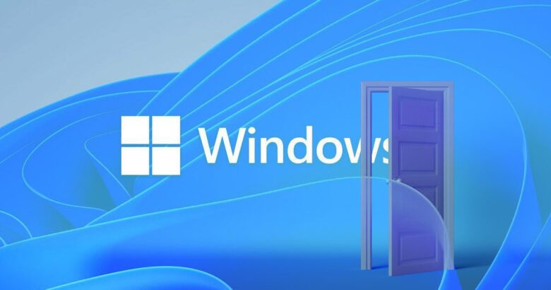 Malware Windows 11 Alpha