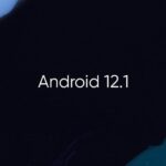 Monet llegará a otros dispositivos Android