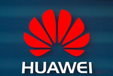 Nuevos Huawei Nova 9 y Nova 9 Pro