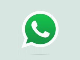 Ocultar foto de perfil y última conexión en WhatsApp