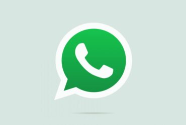 Ocultar foto de perfil y última conexión en WhatsApp