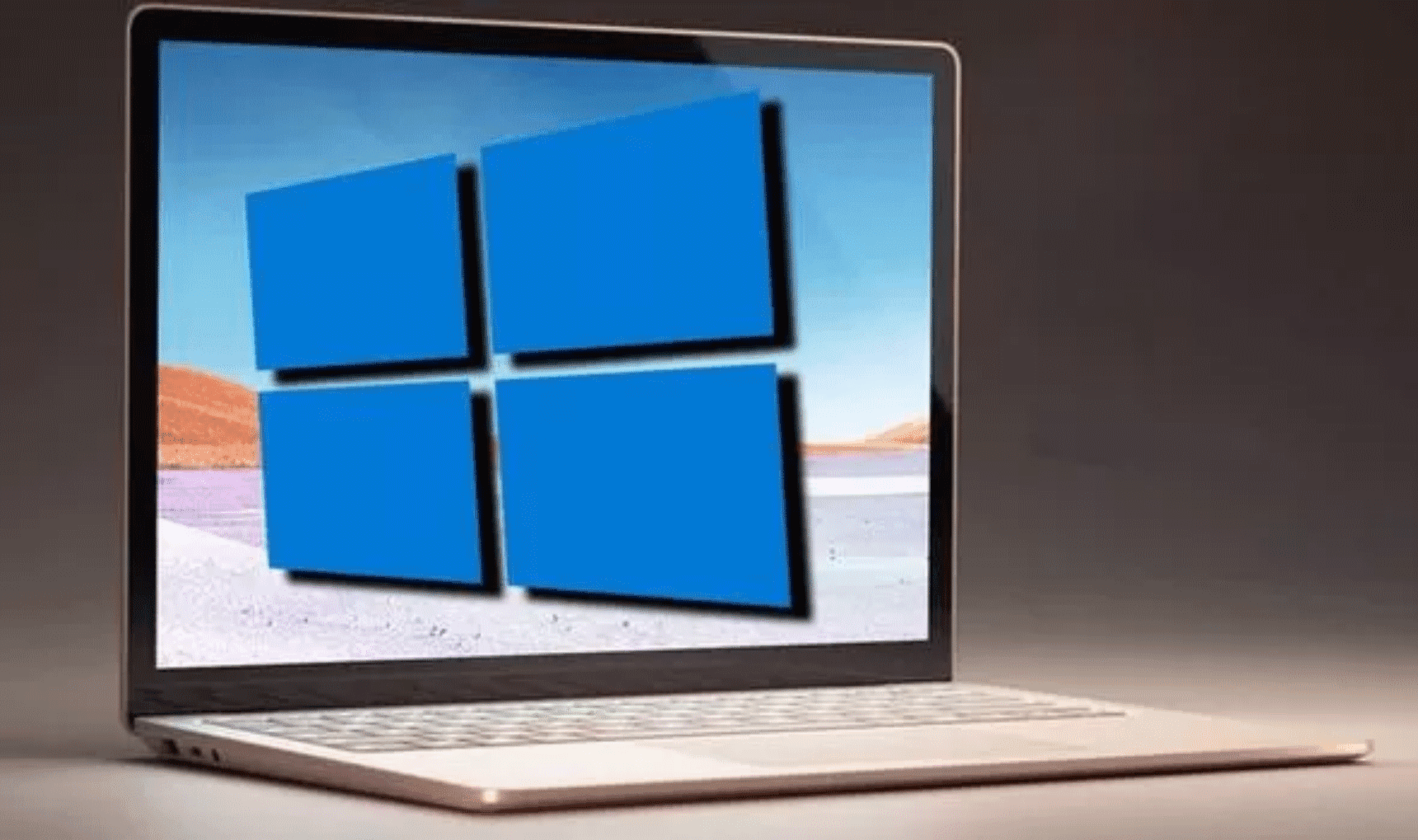 Problemas Windows 10 KB5005565