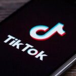 TikTok alcanza los 1 mil millones de usuarios