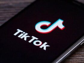 TikTok alcanza los 1 mil millones de usuarios