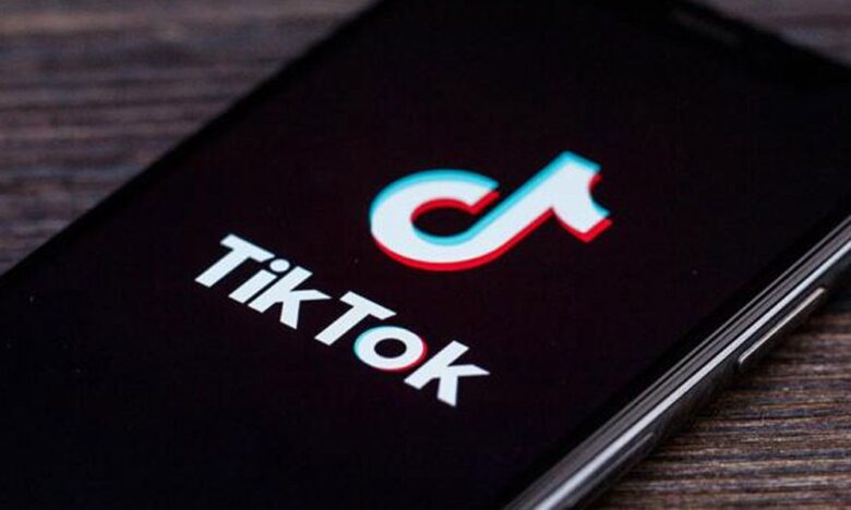 TikTok alcanza los 1 mil millones de usuarios
