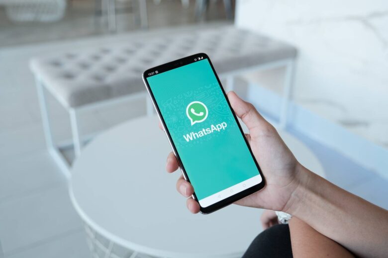 WhatsApp dejará de funcionar en estos teléfonos