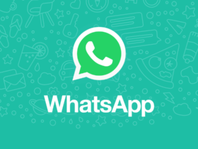 WhatsApp elimina la opción sala de compartir