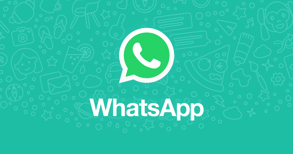 WhatsApp elimina la opción sala de compartir