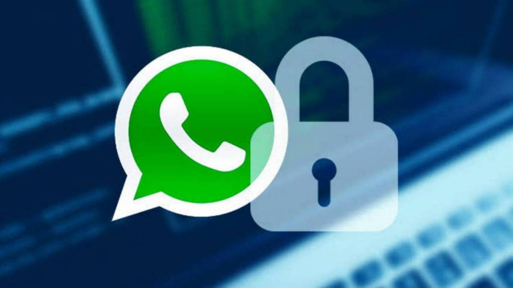 WhatsApp establecerá contraseñas a sus copias de seguridad