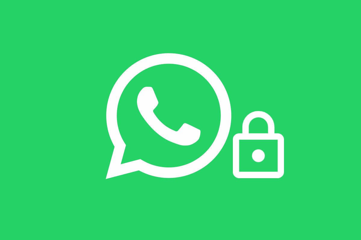WhatsApp establecerá contraseñas a sus copias de seguridad