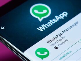 WhatsApp te mostrará negocios cerca de ti
