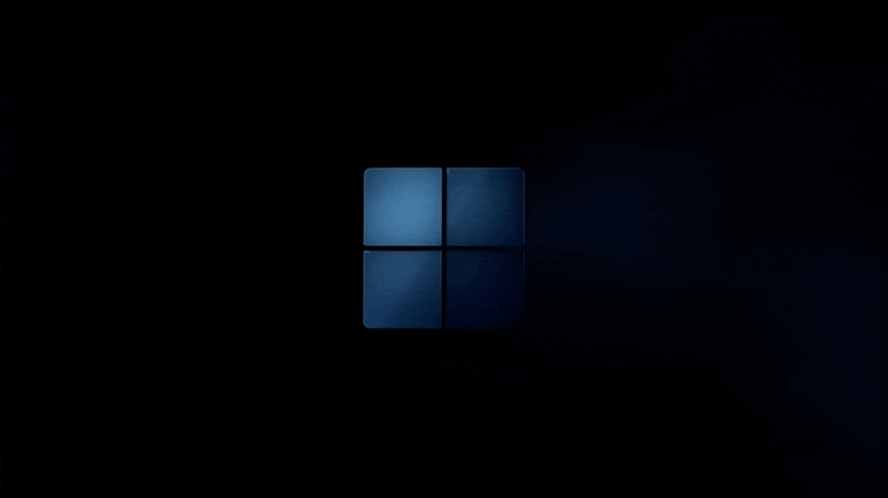 Windows 11 reducirá la huella del disco
