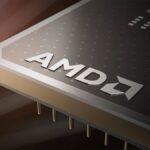 AMD tiene problemas con Windows 11