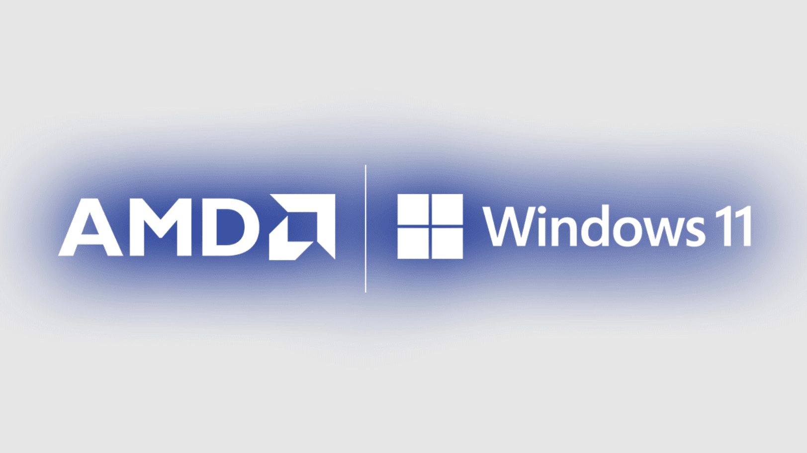 AMD tiene problemas de rendimiento con Windows 11