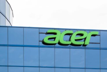 Acer vuelve a sufrir un ciberataque en la India