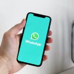 Activar los Mensajes Temporales WhatsApp