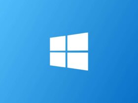 Actualización acumulativa Windows 10 KB5006670