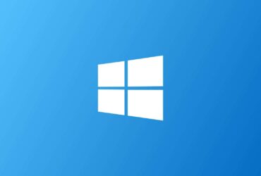 Actualización acumulativa Windows 10 KB5006670