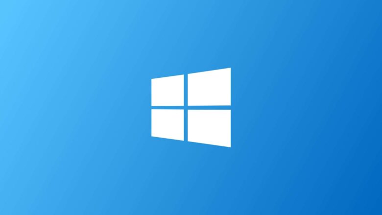 Actualización acumulativa Windows 10 KB5006670