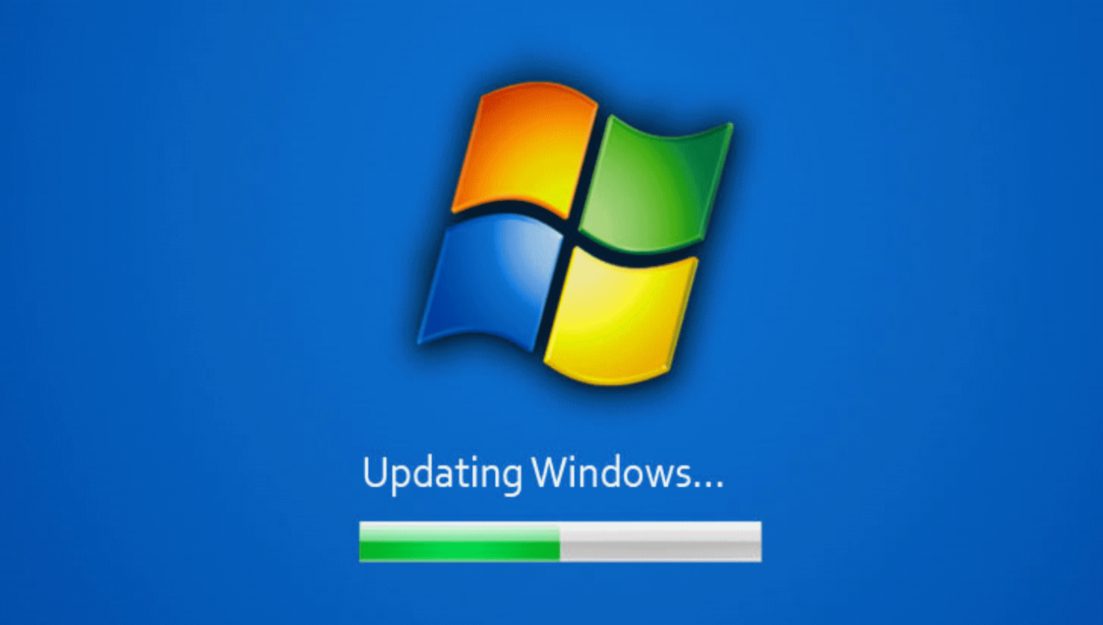 Actualización acumulativa Windows 7 ESU KB5006743 y Windows 8.1 KB5006714 