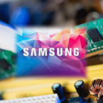 Ampliación de la memoria RAM - Samsung