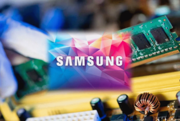 Ampliación de la memoria RAM - Samsung
