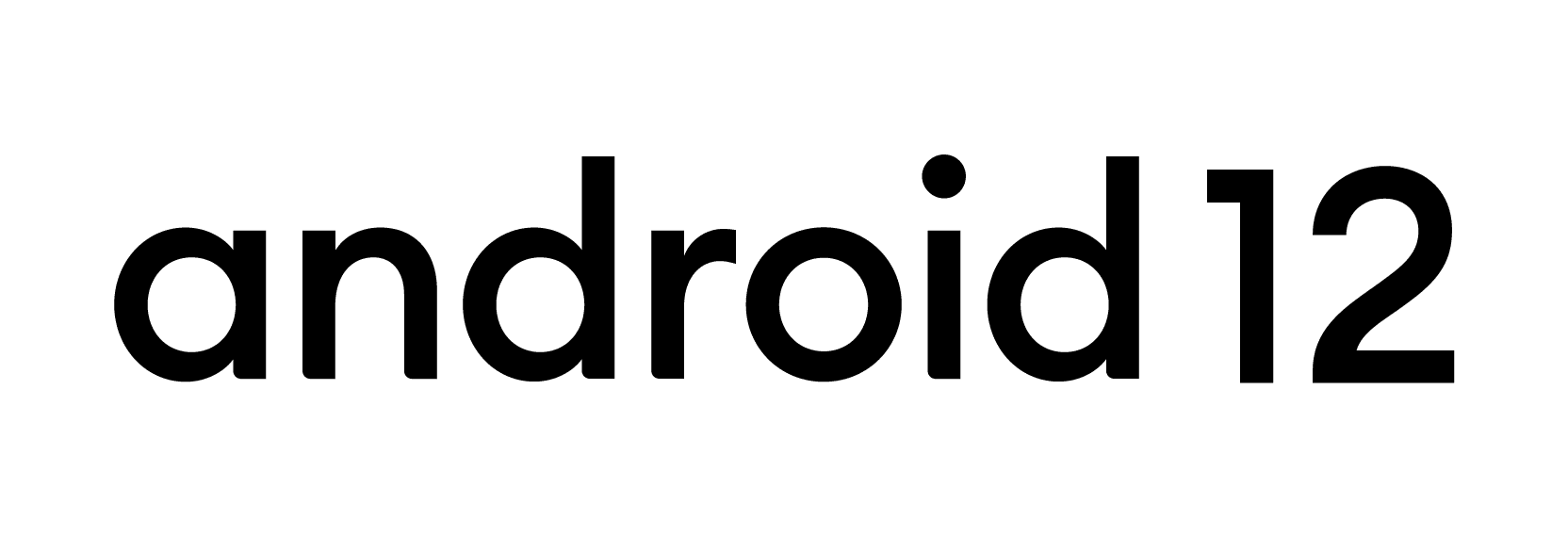 Android 12 ya es oficial