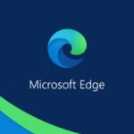 Edge Bar de Microsoft Edge para Windows