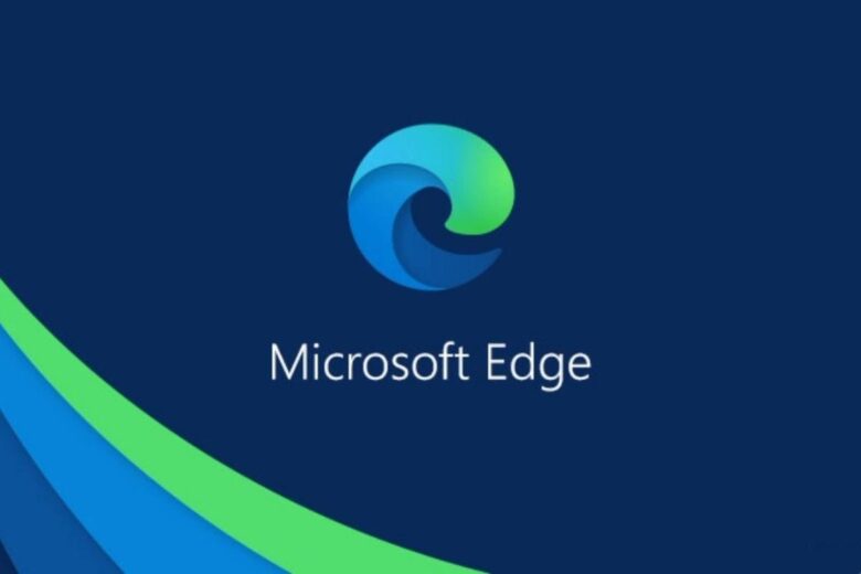 Edge Bar de Microsoft Edge para Windows
