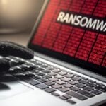 El 93% de los ataques con Ransomware son para Windows
